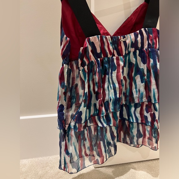 Vintage C’N’C Top - Picture 6 of 11